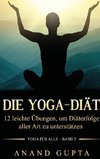 Die Yoga-Diät