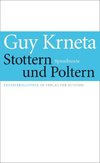 Stottern und Poltern