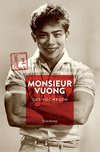 Monsieur Vuong