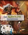 Baur, W: Kobolds Handbücher - Sammelschuber