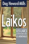 Laikos