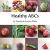 Healthy ABCs