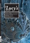 Lucy's Rausch Nr. 4