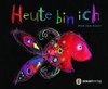 Heute bin ich - Miniausgabe