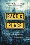 Race and Place