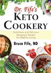 DR FIFES KETO COOKERY