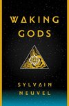 Waking Gods: Book 2 of the Themis Files