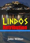 Lindos Retribution