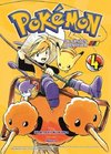 Pokémon: Die ersten Abenteuer 04