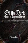 Of the Dark