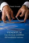 Venditum