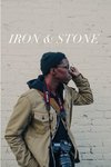 Iron & Stone