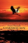 A Faraway Sun