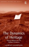 The Dynamics of Heritage