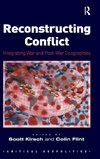 Reconstructing Conflict