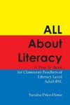 All About Literacy