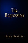 The Regression