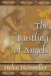 The Rustling of Angels