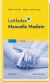 Leitfaden Manuelle Medizin