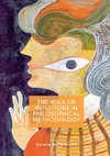 The Role of Intuitions in Philosophical Methodology