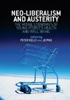 Neo-Liberalism and Austerity