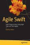 Agile Swift