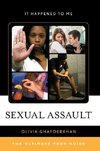 Sexual Assault