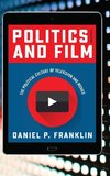 Politics and Film