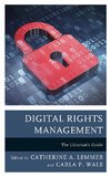 Digital Rights Management