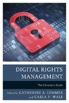 Digital Rights Management