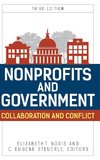 Nonprofits and Government