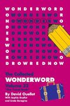 WonderWord Volume 32