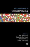 The SAGE Handbook of Global Policing