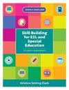 Skill Building for ESL and Special Education