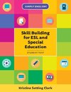 Skill Building for ESL and Special Education