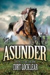 Asunder