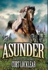 Asunder