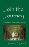 Join the Journey