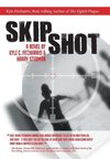 Skip Shot