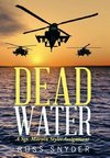 Dead Water