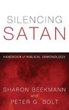 Silencing Satan