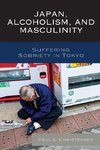 JAPAN ALCOHOLISM & MASCULINITYPB