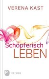 Schöpferisch leben