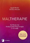 Maltherapie