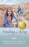 Finding the King