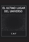 El último lugar del universo