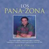 Los pana-zona