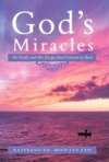 God's Miracles