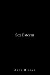 Sex Esteem