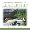 Pathways and Passages to Leadership